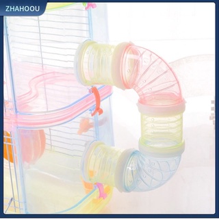 Lồng chuột Hamster