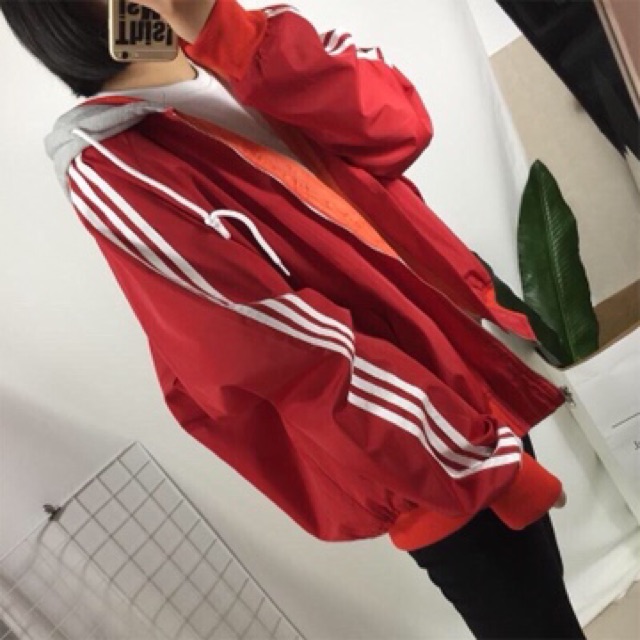 Áo khoác nữ | BigBuy360 - bigbuy360.vn