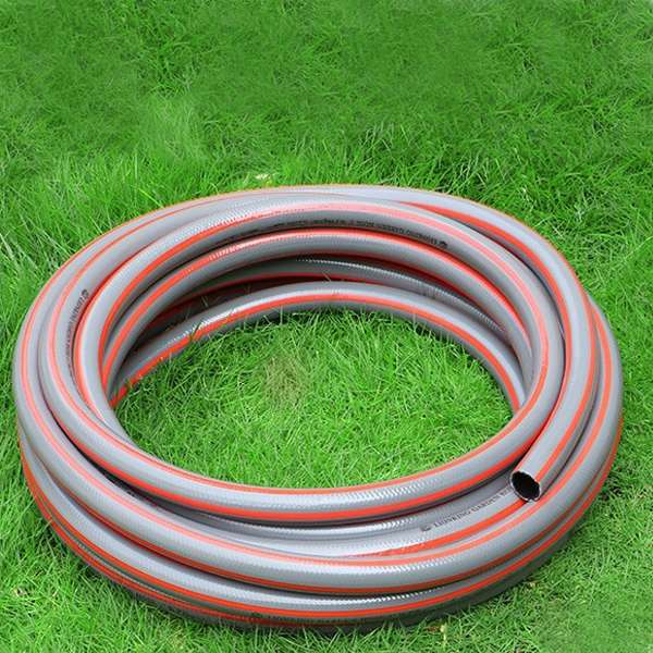 Cuộn ống nước LIONKING 50 mét phi 3/4"