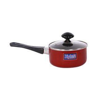 Nồi quấy bột chống dính SUNHOUSE SHG-SAM14G