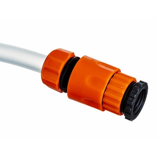 Dụng cụ rửa chai, bình Turbo Washer Complete
