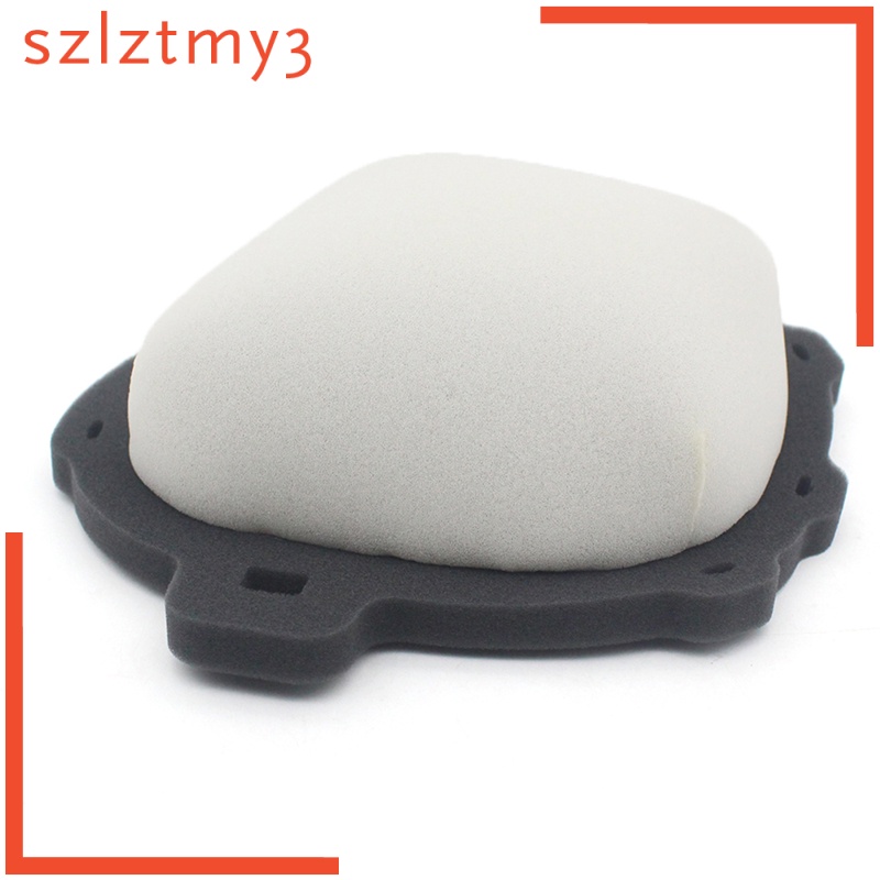 Bộ Lọc Khí Thay Thế Cho Xe Mô Tô Honda Crf450R Rx 2021 | BigBuy360 - bigbuy360.vn