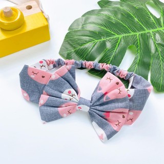 🍭 𝐁𝐎𝐃𝐘 mèo kèm băng đô cho bé (4-12kg)