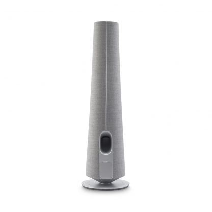 Loa Harman Kardon Citation Tower hàng chính hãng bảo hành 12 tháng PGI