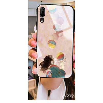 Ốp lưng Iphone 6 Plus 6s Plus 7 8 7 Plus 8 Plus X  XR XsMax 11 12 13 Pro Max PT-676