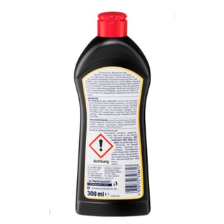 Dung dịch vệ sinh bếp từ Denkmit