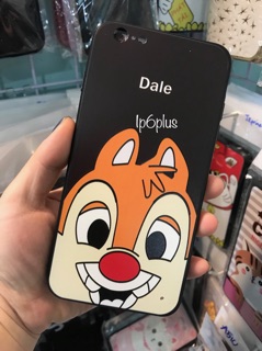 Ốp hình iphone 6p/6splus