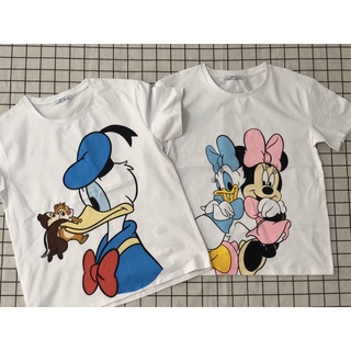 Áo thun cotton 4 chiều z.a.r.a xuất xịn.