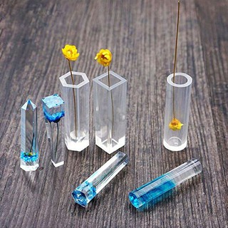 Bộ Kit Dụng Cụ Làm Vòng Cổ Handmade