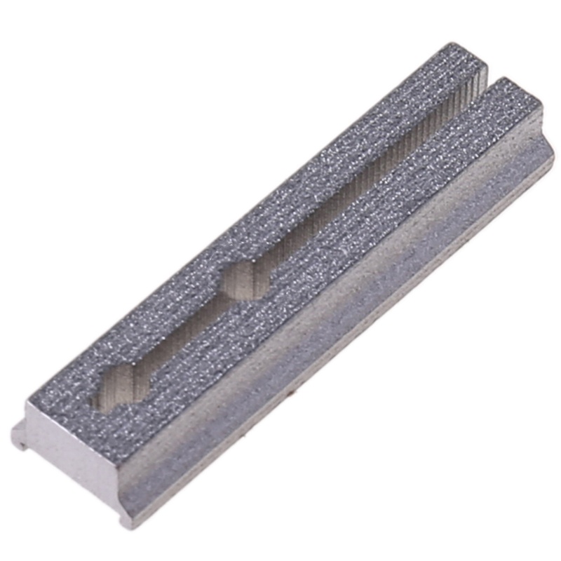 Aoto Máy Phay Ngoài Cho Kẹp Khóa Cố Định Bên Ngoài