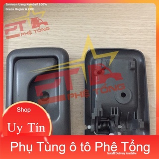 Tay mở cửa trong Suzuki APV / Suzuki WagonR giá 1 cái