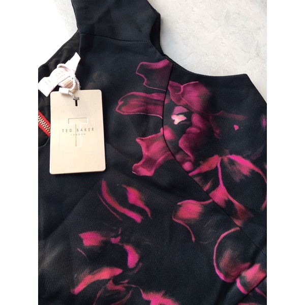 Đầm TED BAKER 🍀🍀🍀