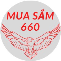muasam660