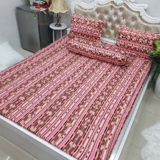 Drap thun lạnh Thái Lan nhập khẩu cao cấp
