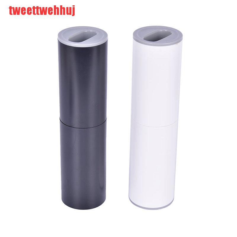 Máy Hút Bụi Mini 7000pa 120w | BigBuy360 - bigbuy360.vn