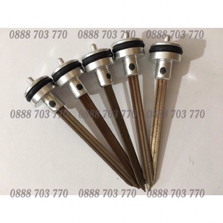 TY ( lƯỠI GÀ) MAY BAN DINH P622