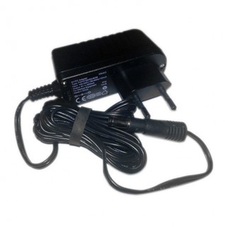 Bộ đổi nguồn máy đo huyết áp bắp tay ALPK2