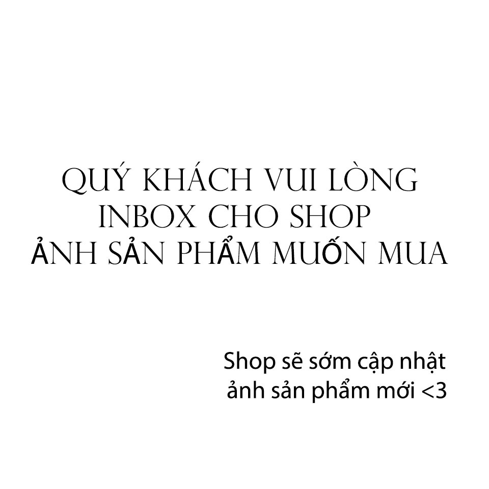 [ Tặng đế ][ 22cm ] Mô hình hợp kim inbox tự chọn - Baystore