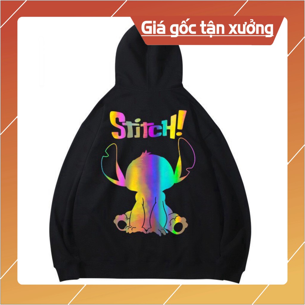 Áo nỉ dày dặn, áo nỉ nam nữ đẹp, áo hoodie, áo đôi đẹp
