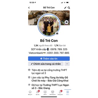 Côn 3 càng côn độ ( 5 tép) siêu bốc cho dream/ wave