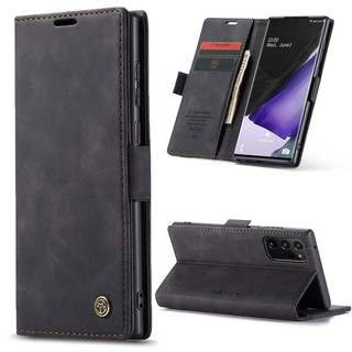 Bao Da Caseme Samsung Galaxy Note20