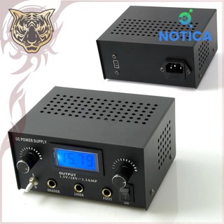 BỘ NGUỒN MÁY XĂM DC -loại tốt