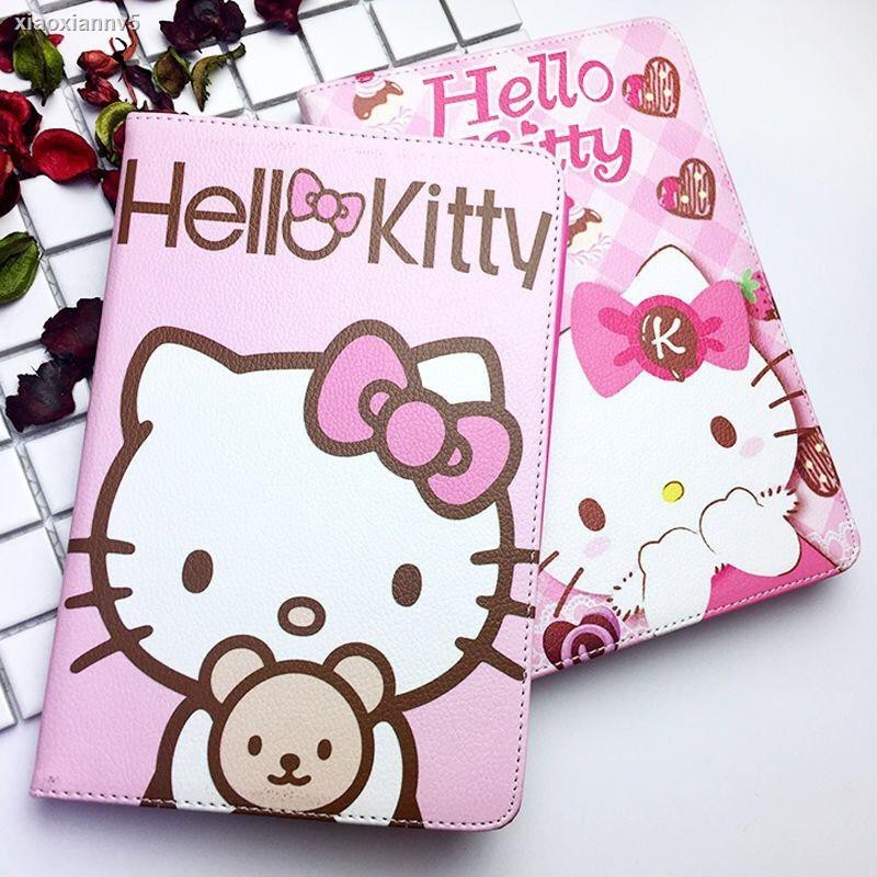 Xiaoxiannv Home And Living, Cửa hàng trực tuyến | BigBuy360 - bigbuy360.vn