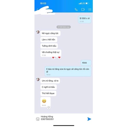 Colagen thủy phân và Kẹo nở ngực Hayuki (combo trẻ mãi ko già) 24