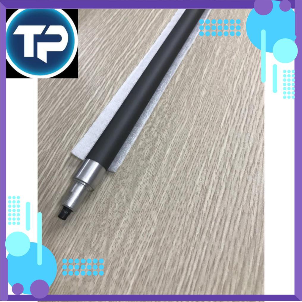 Trục từ 16A dùng cho máy in HP 5200/5200L/M435NW/M706N/Canon 3500/8100N/8710/8720/8780X - Siêu tốt, siêu rẻ