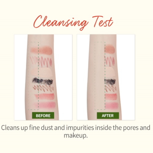 Nước tẩy trang ETUDE HOUSE làm sạch sâu 25ml chất lượng cao | BigBuy360 - bigbuy360.vn