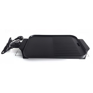 Bếp nướng điện Akyo HA-661