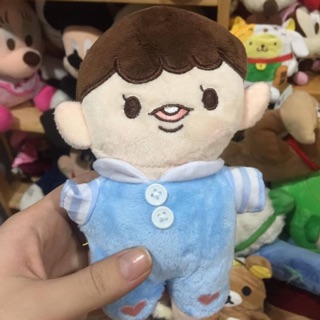 Búp be 15cm