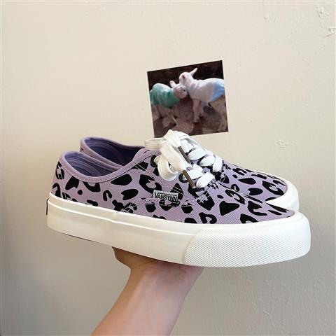 Giày Thể Thao Vải Bạt Thời Trang Hàn Cho Nữ