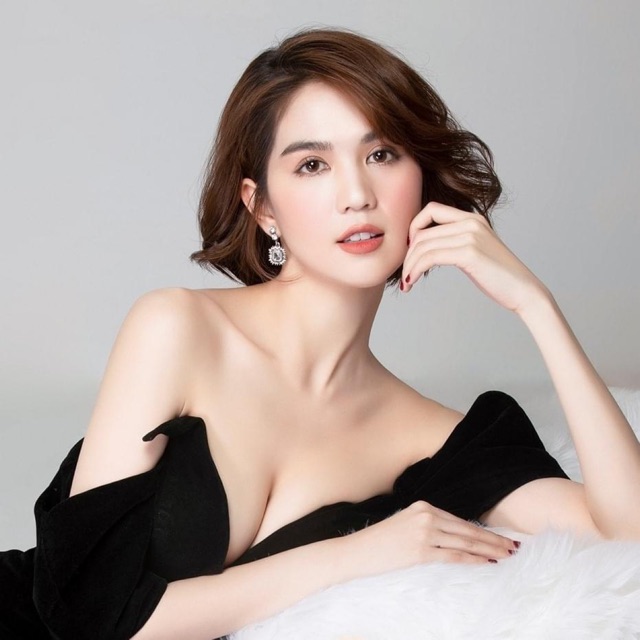 ViênuốngtrắngdaBeautyDiamond