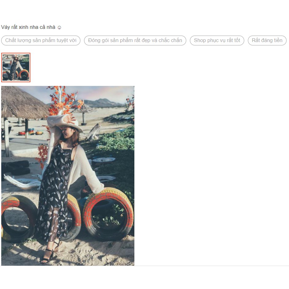 Váy Maxi Đi Biển, Đầm 2 Dây Đan Chéo Lưng Dáng Dài Đuôi Cá Chất Voan Siêu Đẹp V00118 | BigBuy360 - bigbuy360.vn