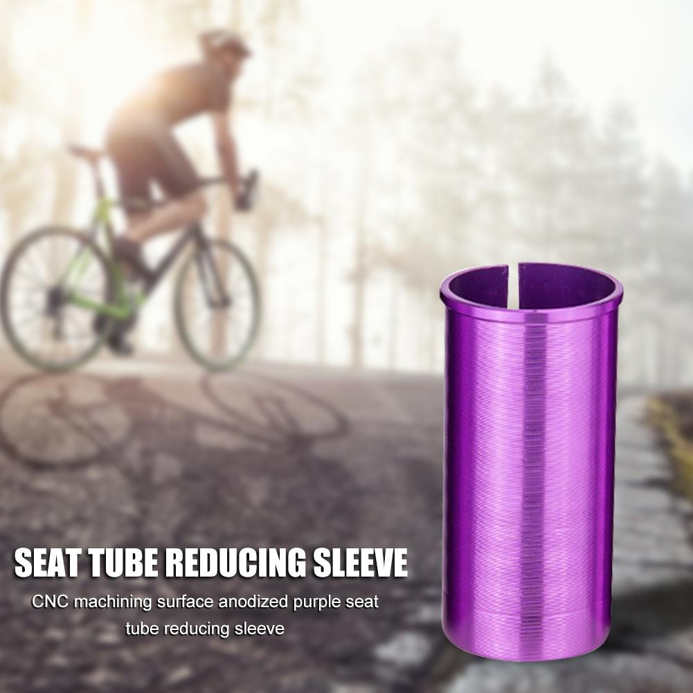 Ngàm Gắn Yên Xe Đạp Trọng Lượng Nhẹ Tiện Dụng