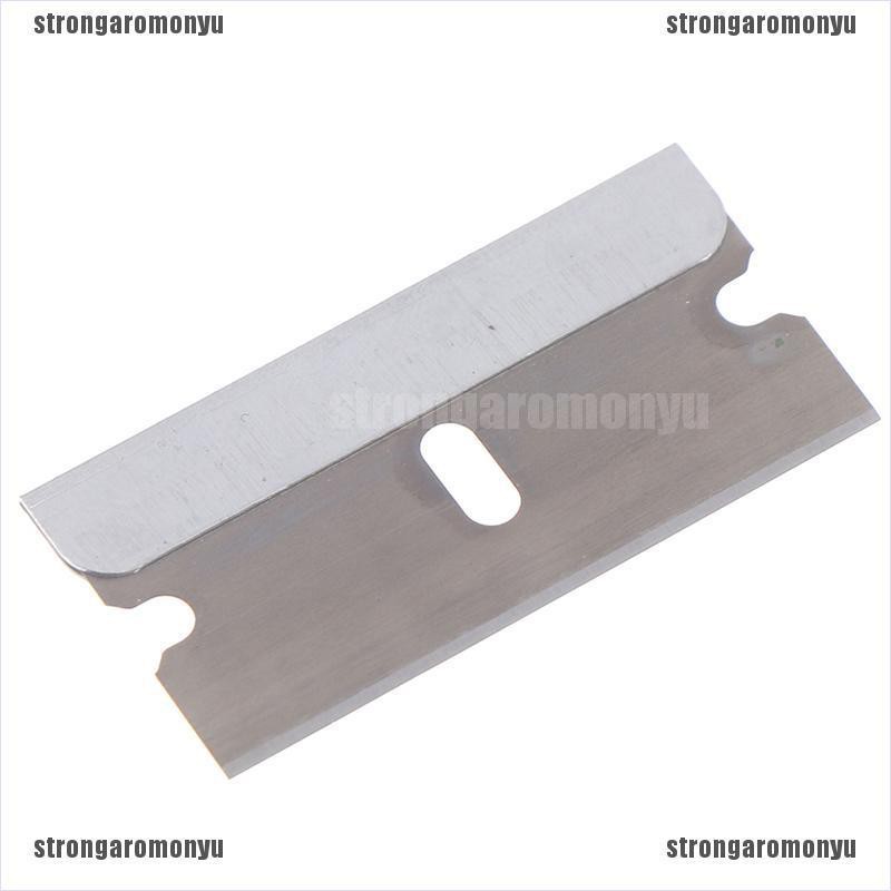 Dụng Cụ Sửa Chữa Kính Chắn Gió Xe Hơi Chuyên Dụng