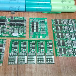 SV Set pin đóng sẵn cho máy khoan, bắt vít...