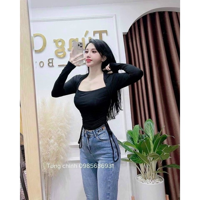 Để ồ trên live