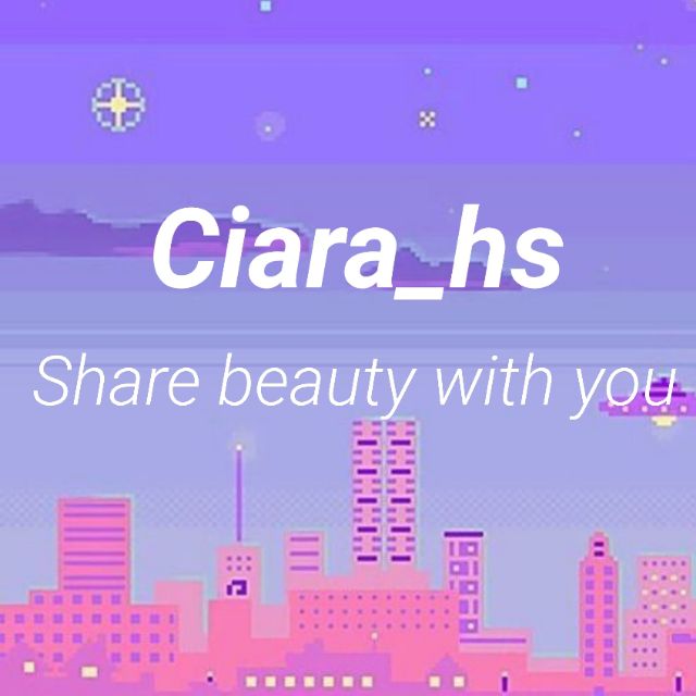 Ciara_hs