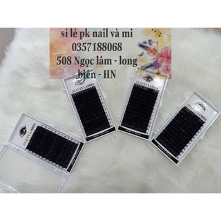 mi khay meda in korea dày 0.07( các độ cong: C, CC,D,U)