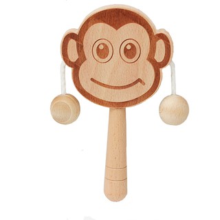 Bộ Đồ Chơi Yo-Yos Vui Nhộn Cho Bé