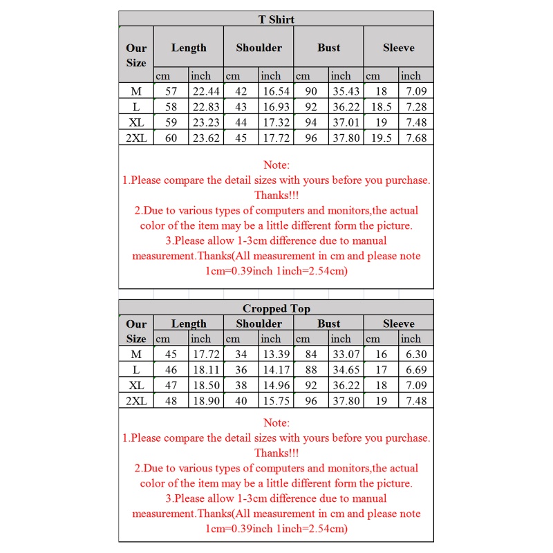 Áo Thun Tay Ngắn Cổ Tròn In Chữ Phong Cách Harajuku Thời Trang Mùa Hè Cho Nữ