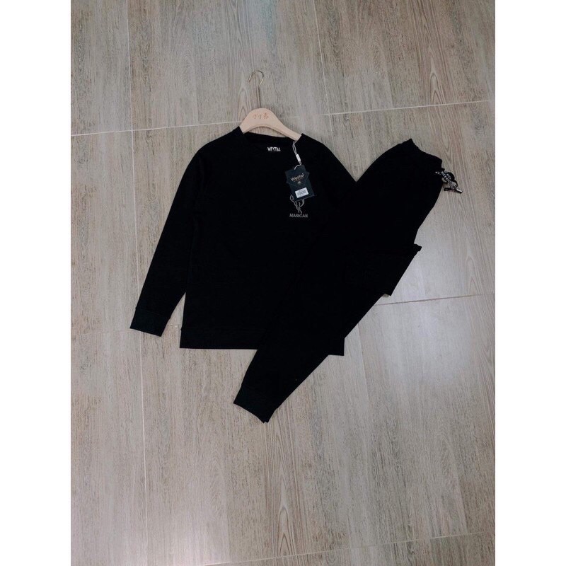 Bộ mặc nhà nam cao cấp | BigBuy360 - bigbuy360.vn