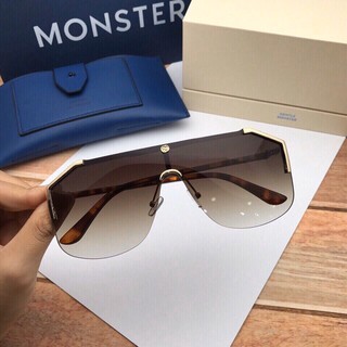 Kính Mát Thời Trang Cao Cấp GM Tuấn Hưng, kính râm nam nữ [Hàng loại 1]