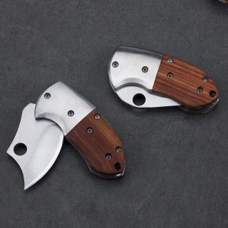 (RẺ NHẤT SÀI GÒN)  DAO PHƯỢT ĐA NĂNG BROWNING