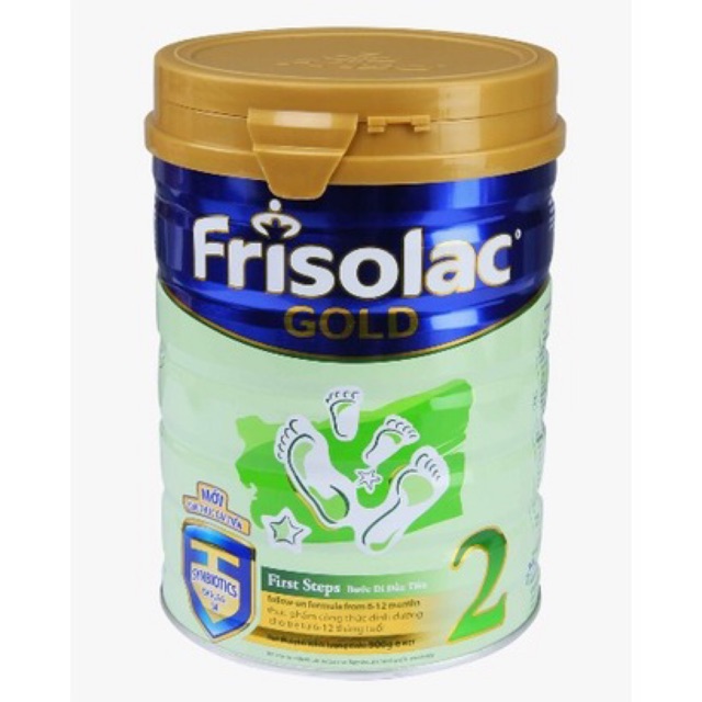 Frisolac gold2