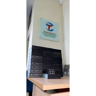Ổ ĐĨA QUANG DVD-RW SATA THÁO MÁY- TẶNG CÁP SATA