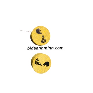 Đầu cơ bida Predator giá 153k/c