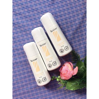 Lăn nách scion từ mỹ